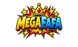 situs slot online terbaik se asia